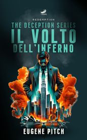 Il Volto dell Inferno