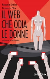 Il Web che odia le donne