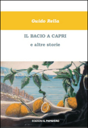 Il bacio a Capri e altre storie