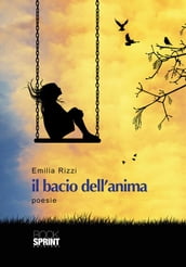 Il bacio dell anima