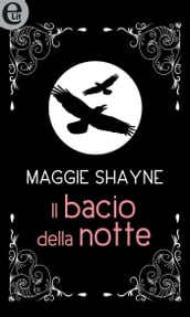 Il bacio della notte (eLit)