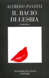 Il bacio di Lesbia