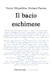 Il bacio eschimese