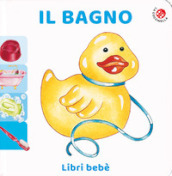 Il bagno