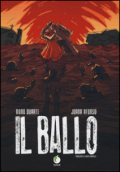 Il ballo