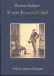 Il ballo del conte d Orgel