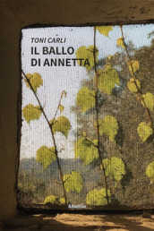 Il ballo di Annetta