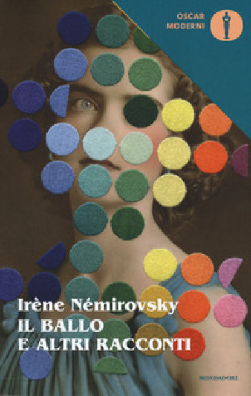 Il ballo e altri racconti - Irene Némirovsky