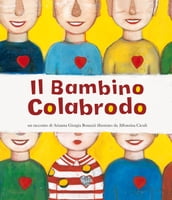 Il bambino colabrodo