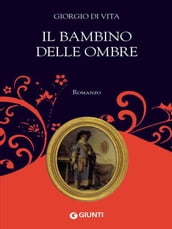 Il bambino delle ombre