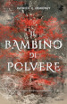 Il bambino di polvere