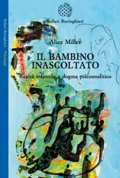 Il bambino inascoltato