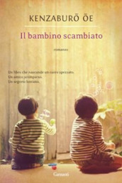 Il bambino scambiato