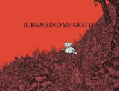 Il bambino smarrito