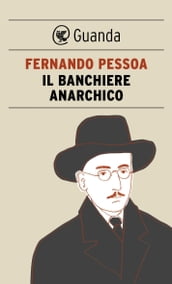 Il banchiere anarchico