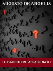 Il banchiere assassinato