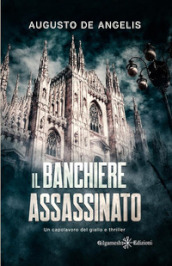 Il banchiere assassinato