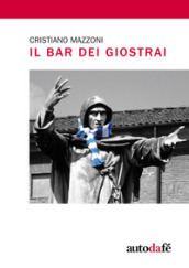 Il bar dei Giostrai