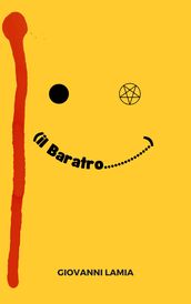 Il baratro