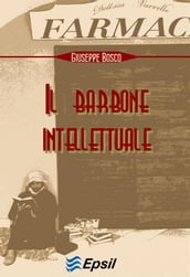 Il barbone intellettuale