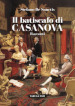 Il batiscafo di Casanova