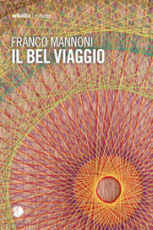 Il bel viaggio