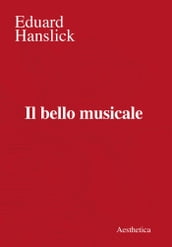 Il bello musicale