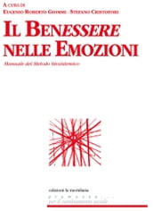 Il benessere nelle emozioni