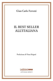 Il best seller all italiana