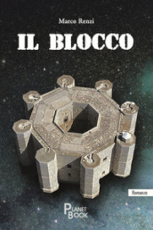 Il blocco