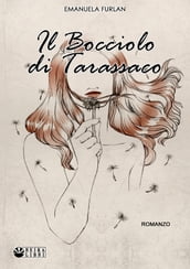 Il bocciolo di tarassaco