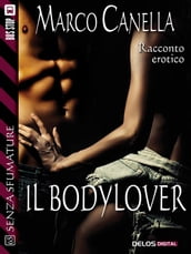 Il bodylover