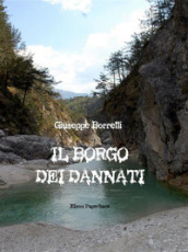 Il borgo dei dannati