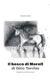 Il bosco di Morell