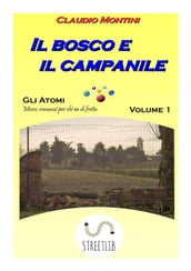 Il bosco e il campanile