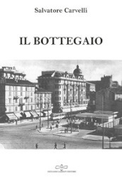 Il bottegaio