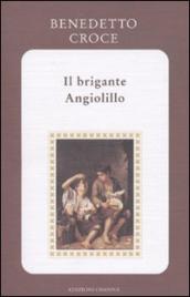 Il brigante Angiolillo