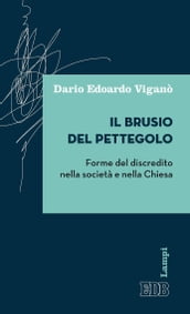 Il brusio del pettegolo