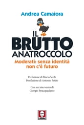 Il brutto anatroccolo