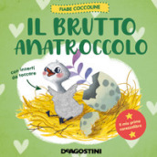 Il brutto anatroccolo