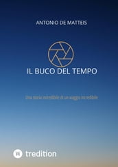 Il buco del tempo