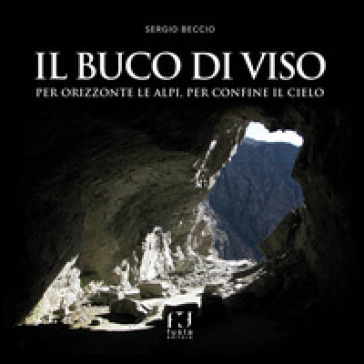 Il buco di viso - Sergio Beccio - Giorgio Di Francesco