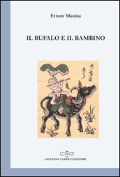 Il bufalo e il bambino