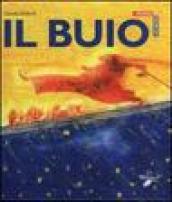 Il buio