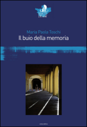 Il buio della memoria