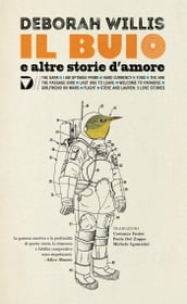 Il buio e altre storie d amore