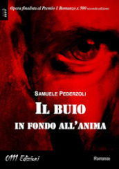 Il buio in fondo all anima