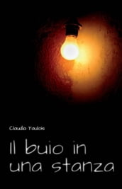 Il buio in una stanza