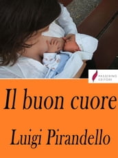 Il buon cuore