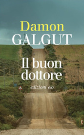 Il buon dottore